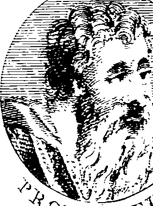 062/062930100203040_1.png
