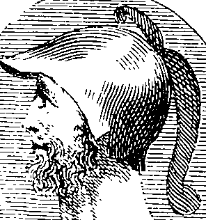 062/062930100203050_1.png