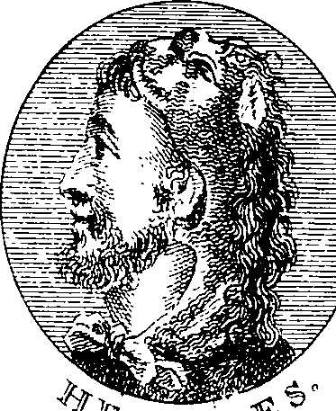 062/062930100203050_2.png