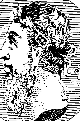 062/062930100203060_0.png