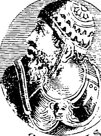062/062930100203060_1.png