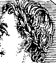 062/062930100203080_0.png