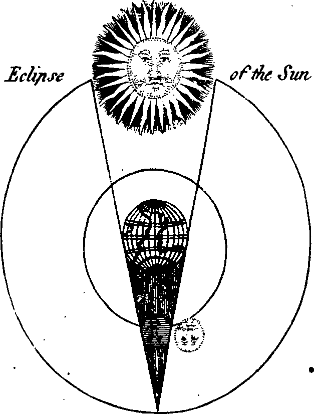 062/062940010300650_0.png
