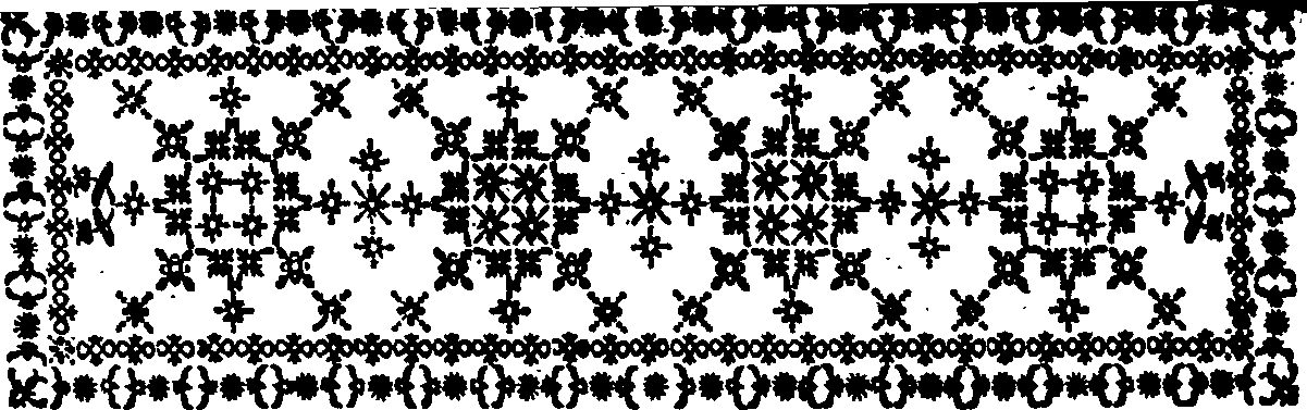 062/062940070000020_1.png