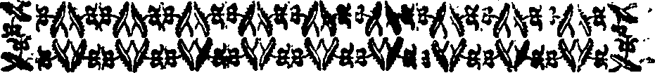 062/062940140000040_0.png