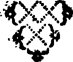062/062940140000220_0.png