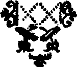 062/062940140000240_0.png
