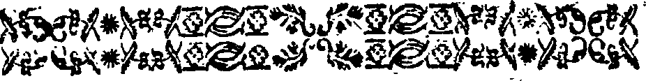 062/062940140000250_0.png