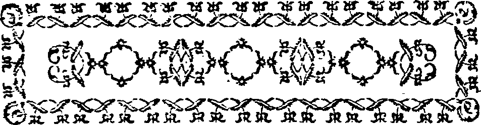 062/062940140000840_0.png