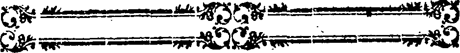 062/062940140000890_0.png