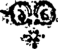 062/062940140001680_0.png