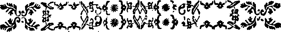 062/062940140001940_0.png