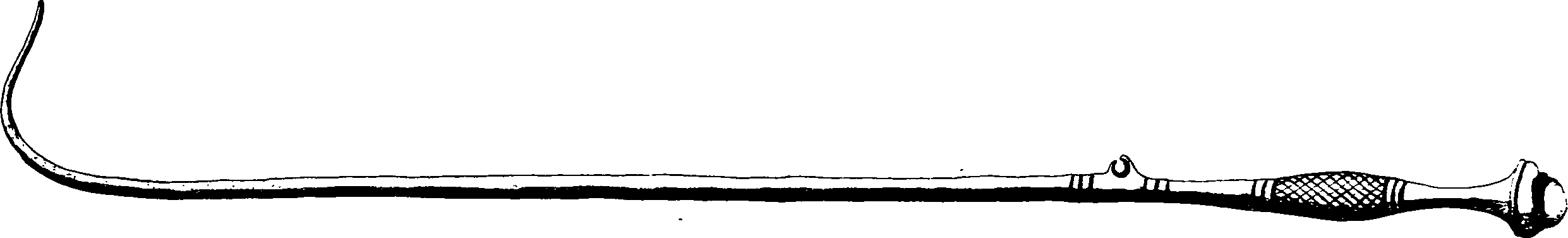 062/062950010101410_0.png