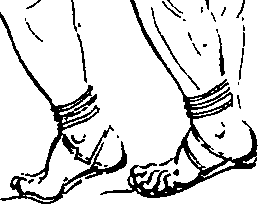 062/062950010200020_0.png