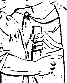 062/062950010200020_1.png