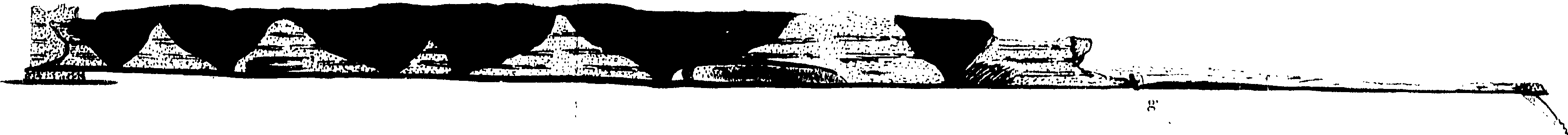 062/062950010200190_0.png