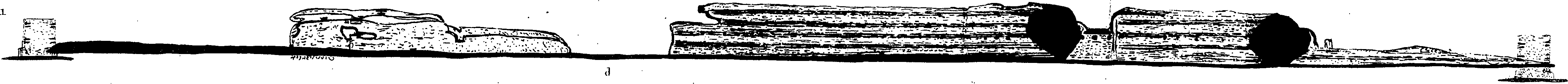062/062950010200190_2.png