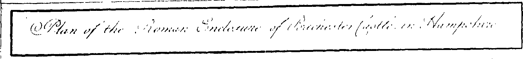 062/062950010200390_0.png