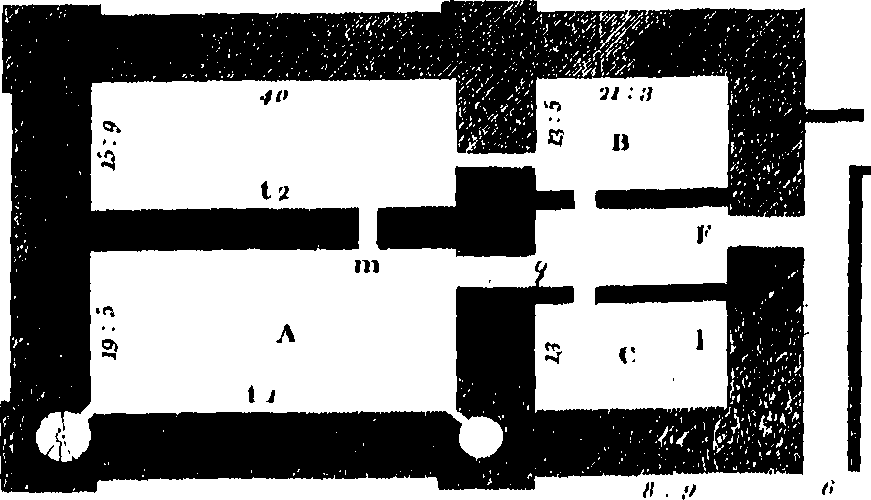 062/062950010200480_0.png