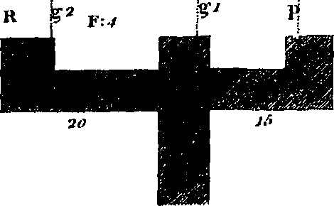 062/062950010200480_1.png