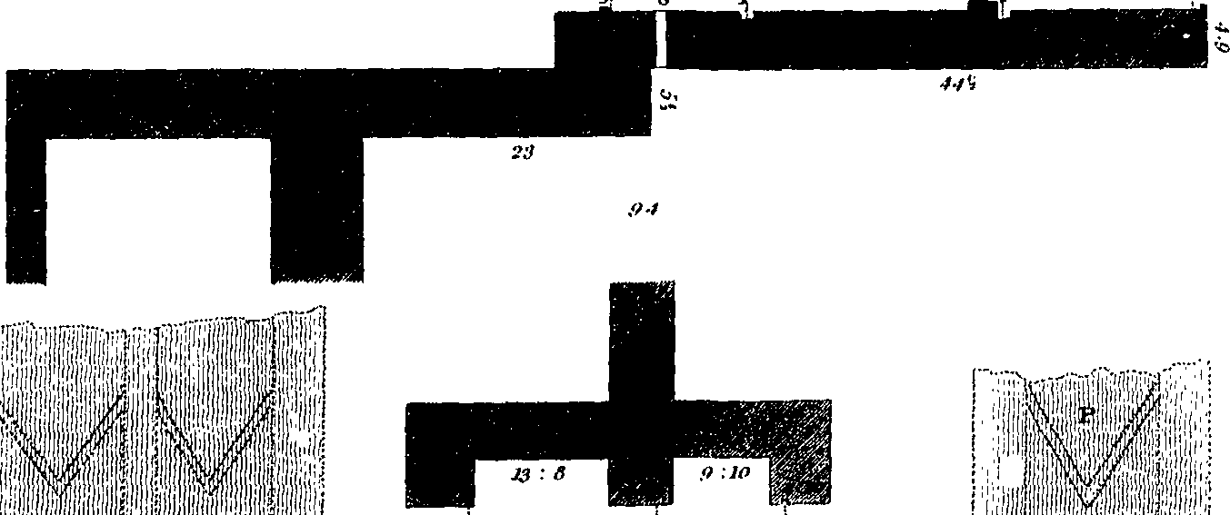 062/062950010200480_2.png