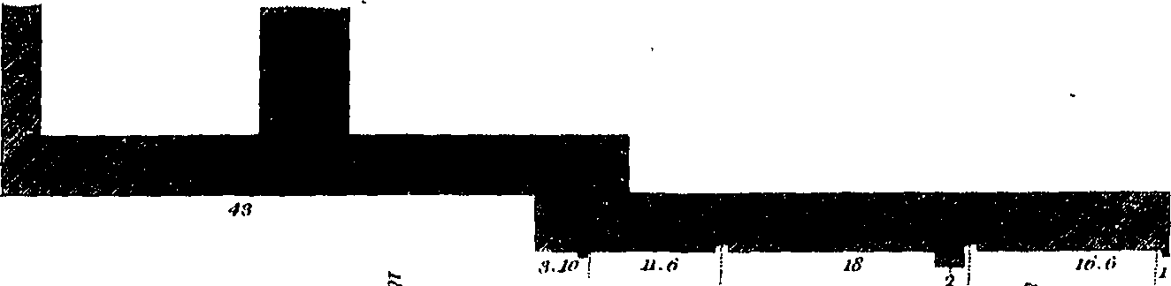 062/062950010200480_3.png