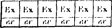 062/062950010201280_0.png