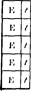 062/062950010201280_2.png