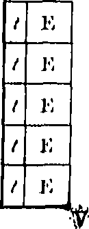 062/062950010201280_3.png