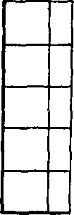 062/062950010201280_4.png