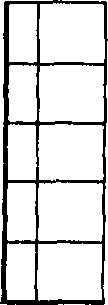 062/062950010201280_5.png