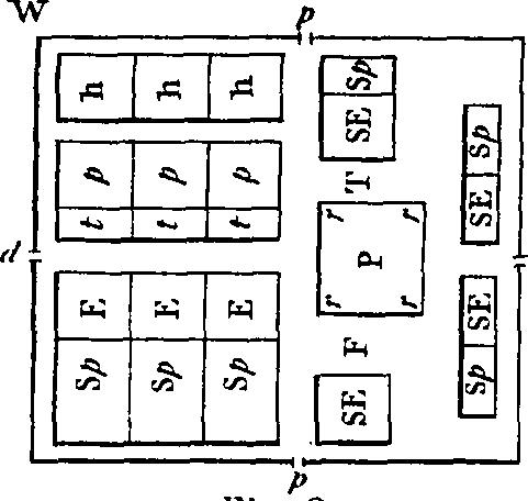 062/062950010201280_6.png