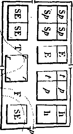 062/062950010201280_7.png