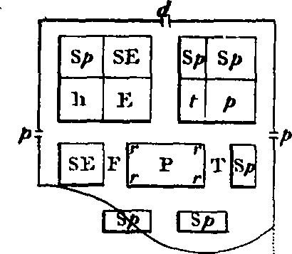 062/062950010201280_8.png