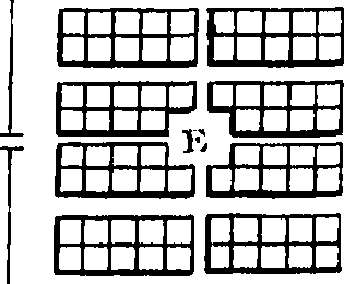 062/062950010201350_0.png
