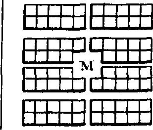 062/062950010201350_1.png
