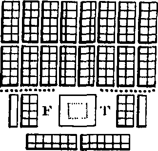 062/062950010201350_2.png