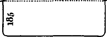 062/062950010201760_1.png