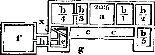 062/062950010202200_1.png