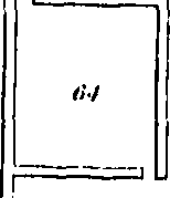 062/062950010202330_0.png