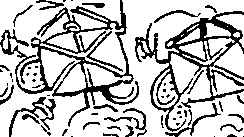 062/062950010203190_1.png