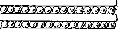 062/062950010203220_0.png