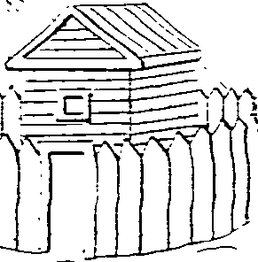 062/062950010203220_1.png