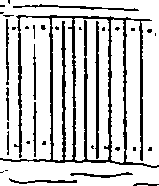 062/062950010203250_0.png