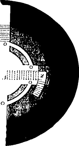 062/062950010300470_0.png