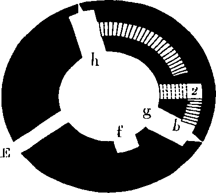 062/062950010300470_1.png
