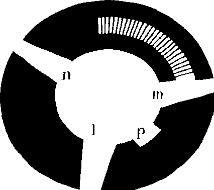 062/062950010300470_3.png