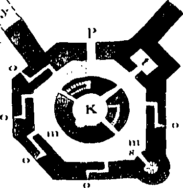 062/062950010300580_0.png
