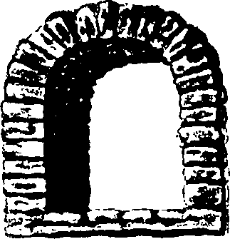 062/062950010300580_1.png