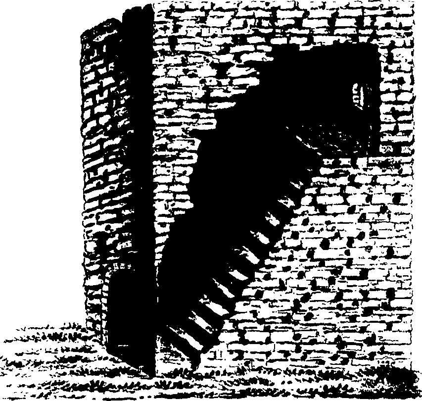 062/062950010300580_2.png